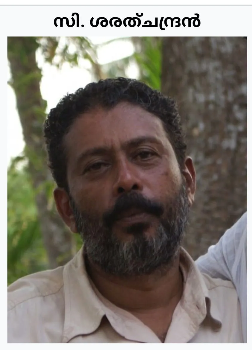 1b77d347-8dc9-430b-82fb-5b5704869bd0