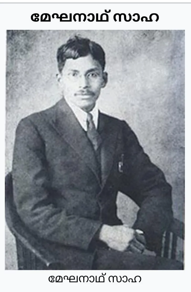 1dd0765c-fd3f-4152-a68d-983886657c03