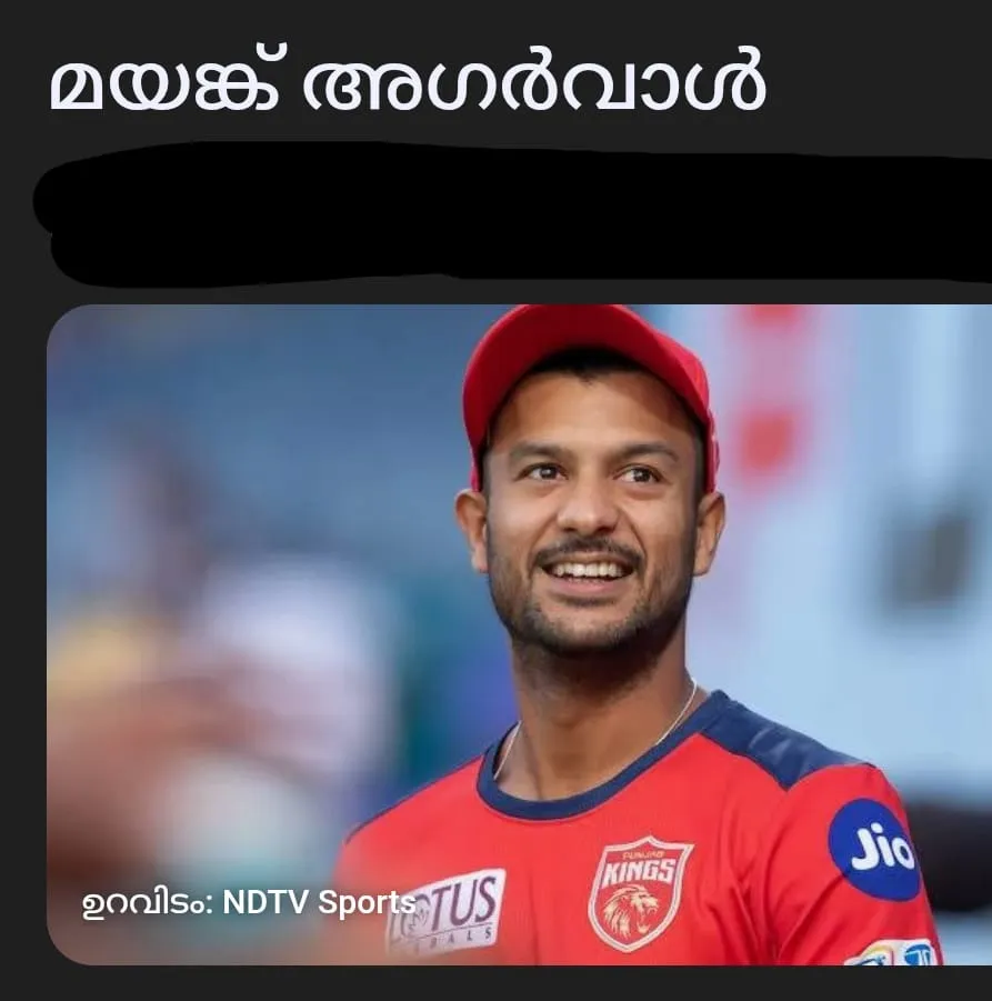 28dbb2c9-e0a6-467f-a9dc-cbed081ca3ee