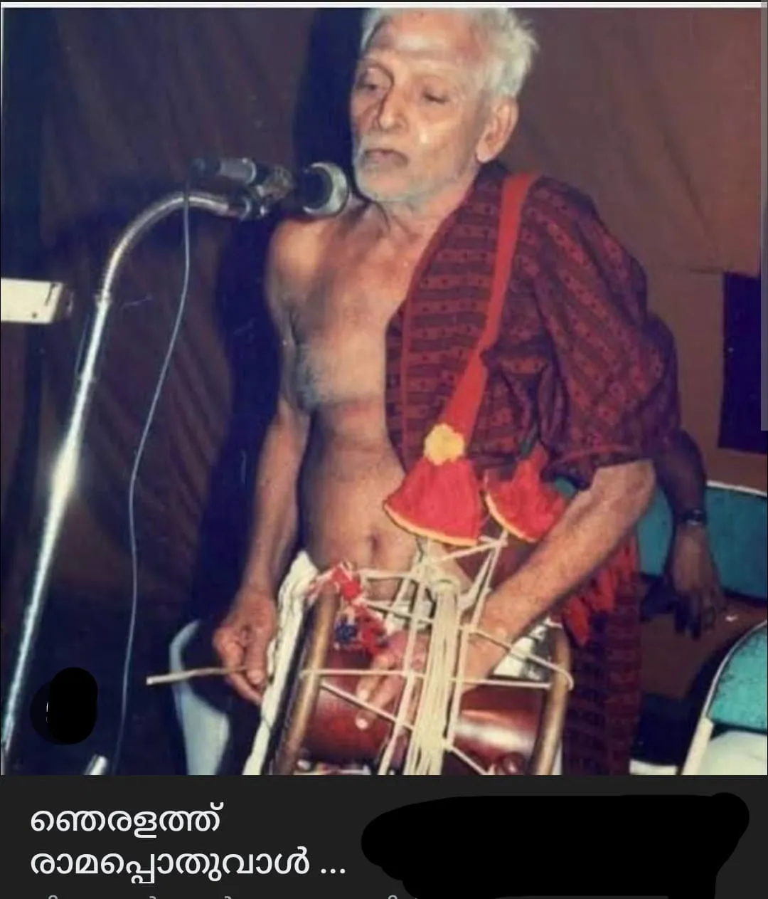 30c788a0-6094-4ad3-a926-4bf649facec7