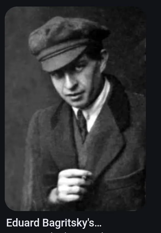 5917f292-2666-4e10-92e1-e541750ead19