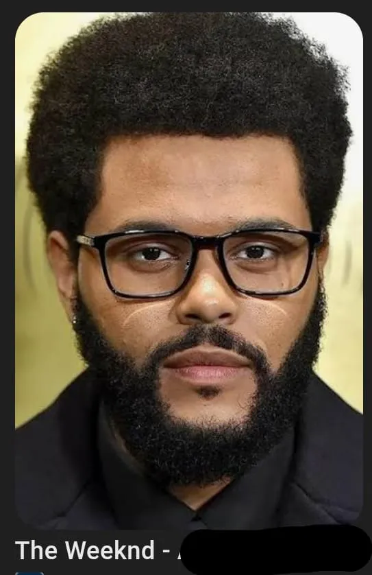 5fceca18-a610-4464-8417-49fcd9c547bf