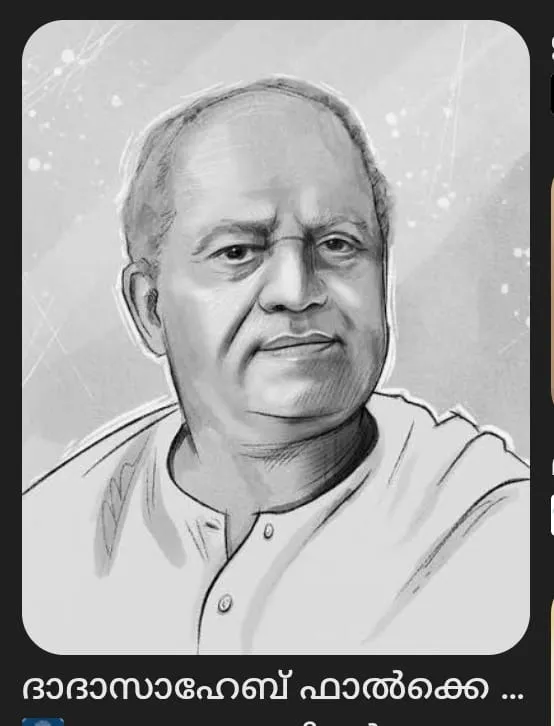 6a9c1a32-1697-4b22-adcf-17e093ddf007