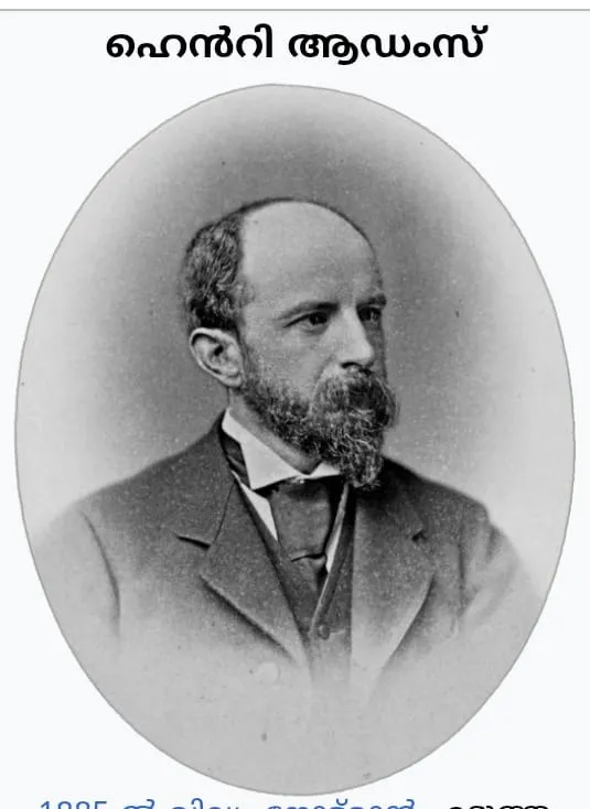 74116985-6f16-4aed-baab-e68d0db47087