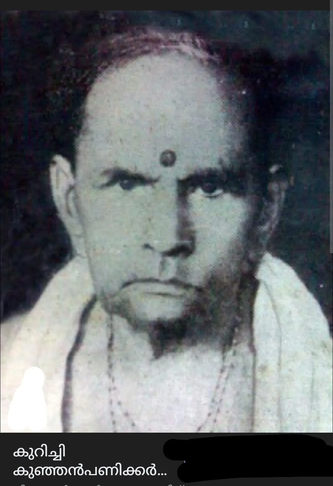 9bfc7242-49c9-43f8-81b7-fe6b349ea86c