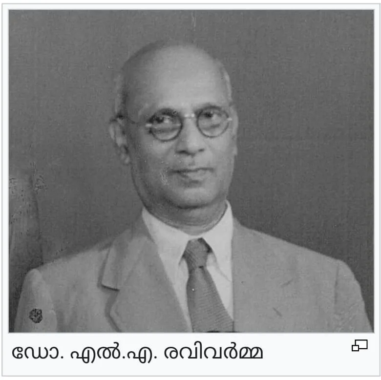 b20d7ec4-440f-41f9-88db-2591f59906ed