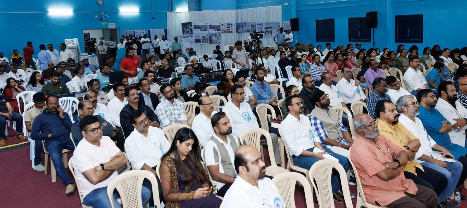 cb44df13-afd1-420d-8667-50a24a2c774a