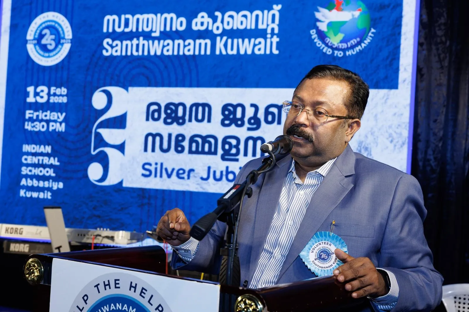 e74bc6ca-5b96-4558-89c4-50040d2fab18