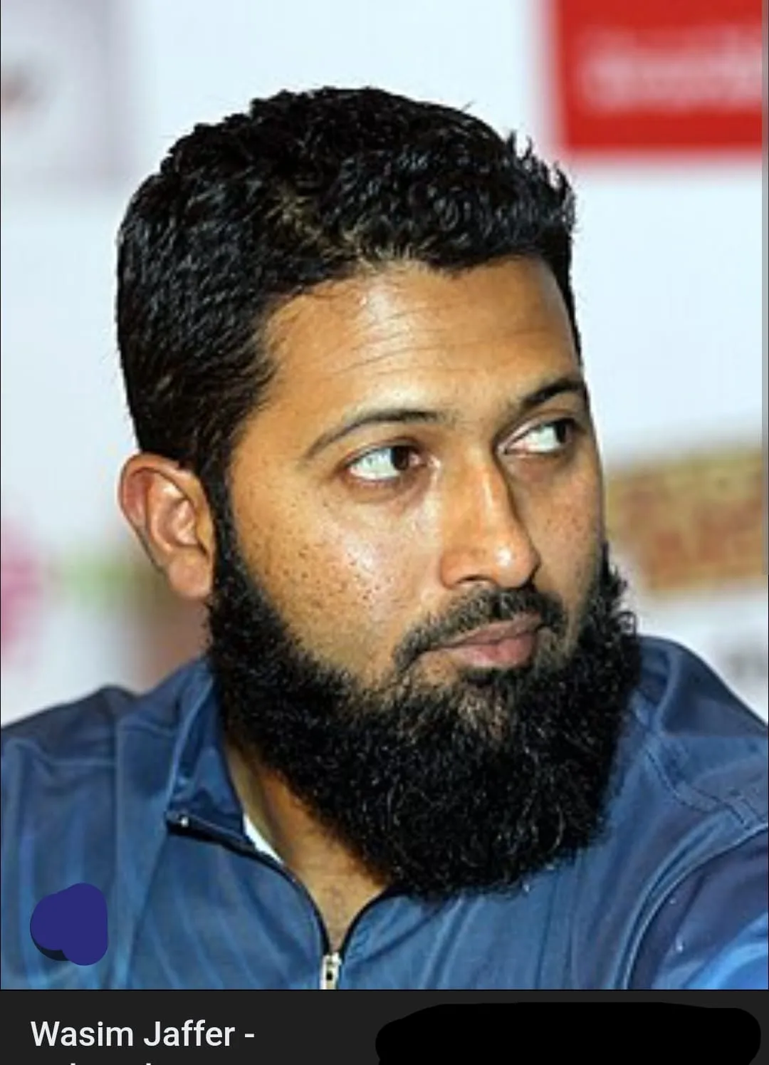 f1db12f0-2c4a-4015-8264-68b2cbe8bc9e