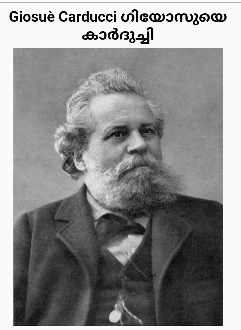 f8f6bea9-36b5-4220-a1aa-4a642ed4e1ce