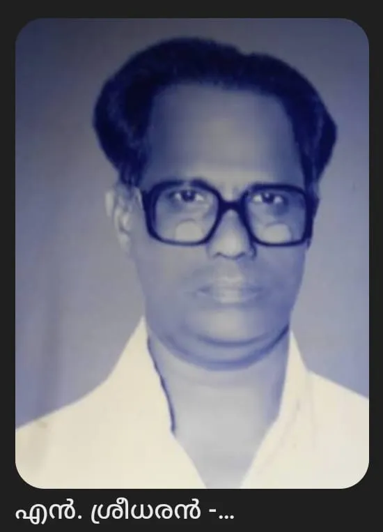 10012c96-99a8-4596-bc96-0726ee133d2c