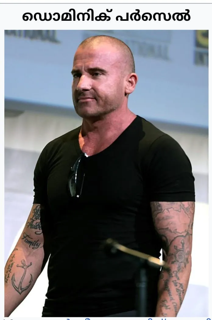 2e94d57a-4ebb-4779-851a-446822c583b4