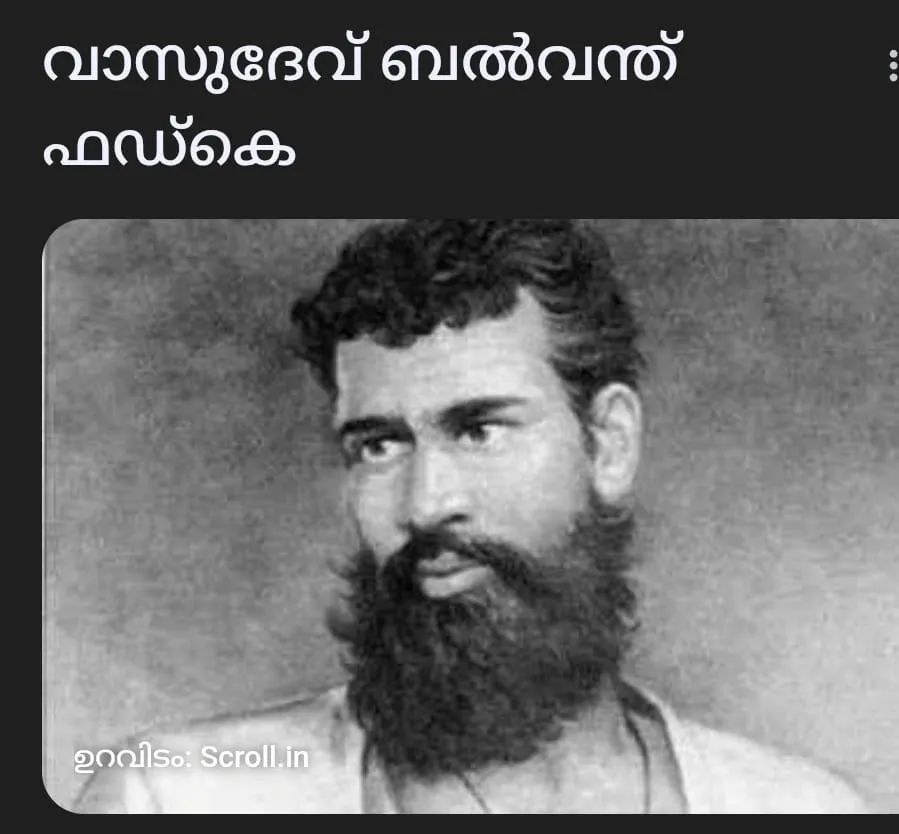 32f301b6-97ec-4f6d-bd36-25a52f17210b