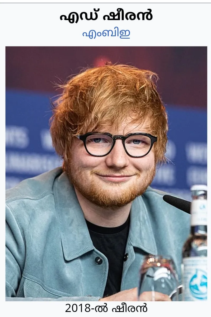 34af82dd-c880-43e3-a54b-7edde6501bff