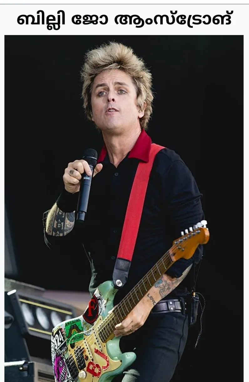 3ddf5431-fca1-4b4d-99f6-4b9dc2a7401d