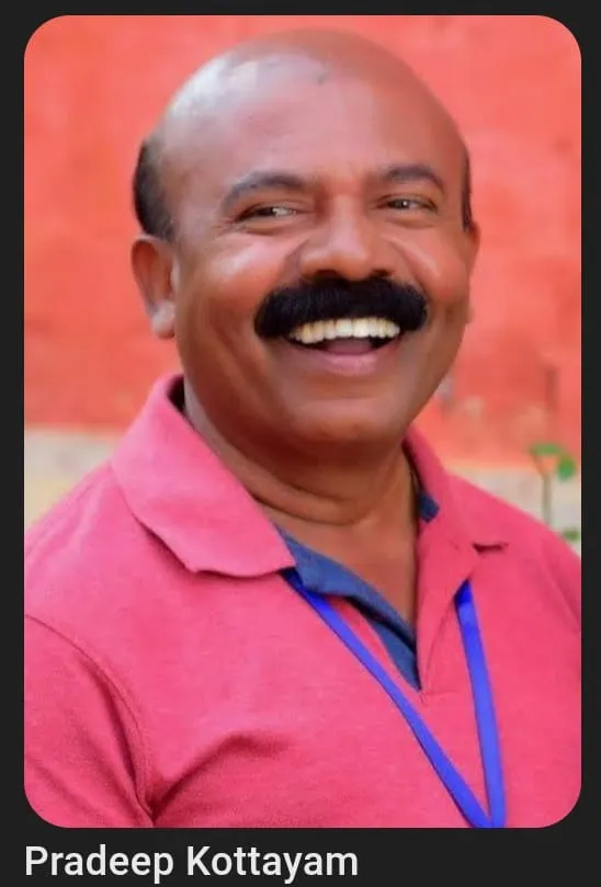 3fed727d-2bca-4f0e-a5c1-9193cd3e03c0