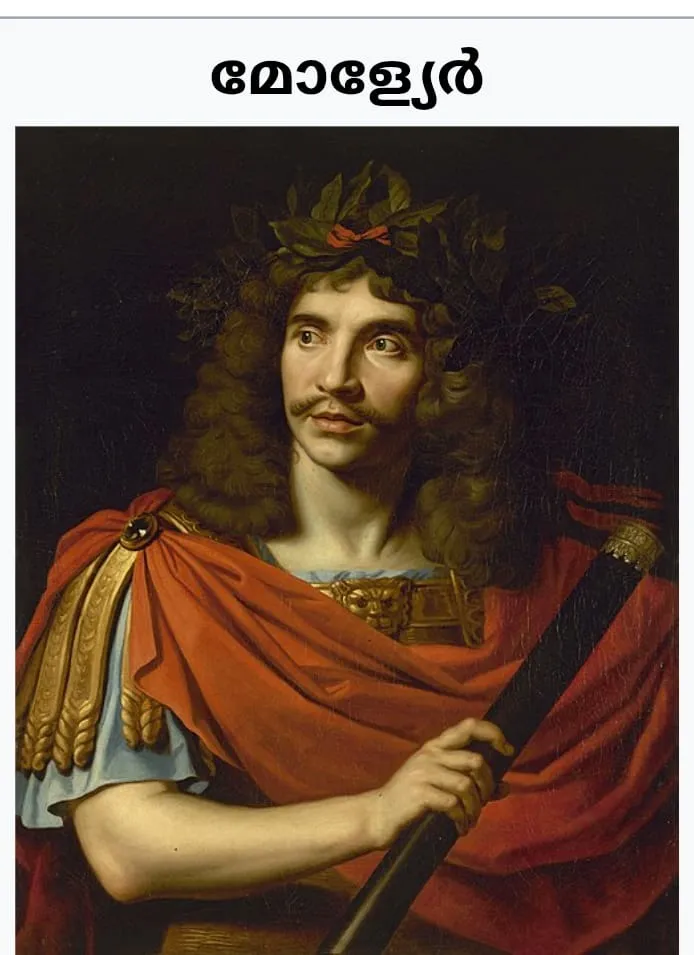 55069c4c-03b8-456f-b0c9-602a9356e969