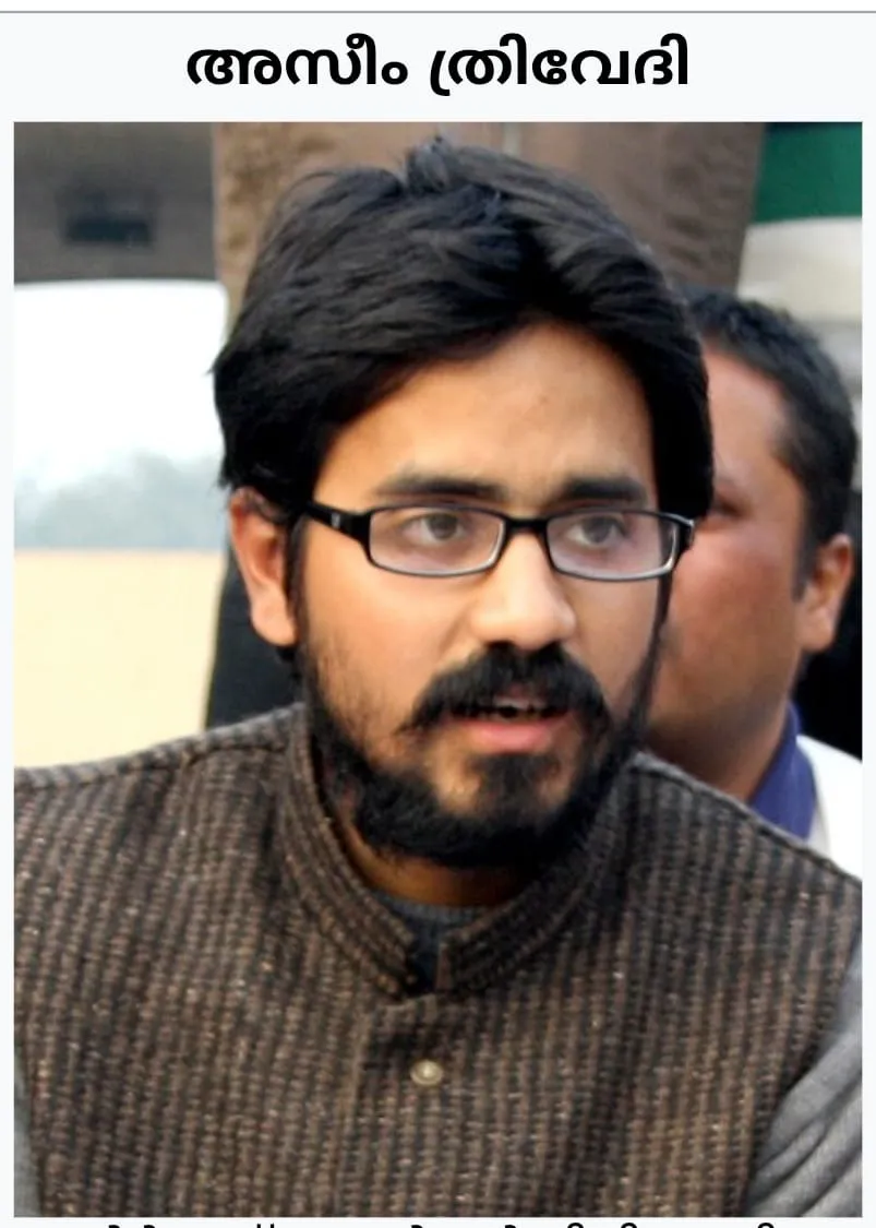 5c7834cc-bf5c-43df-bf24-5b89e028ce25