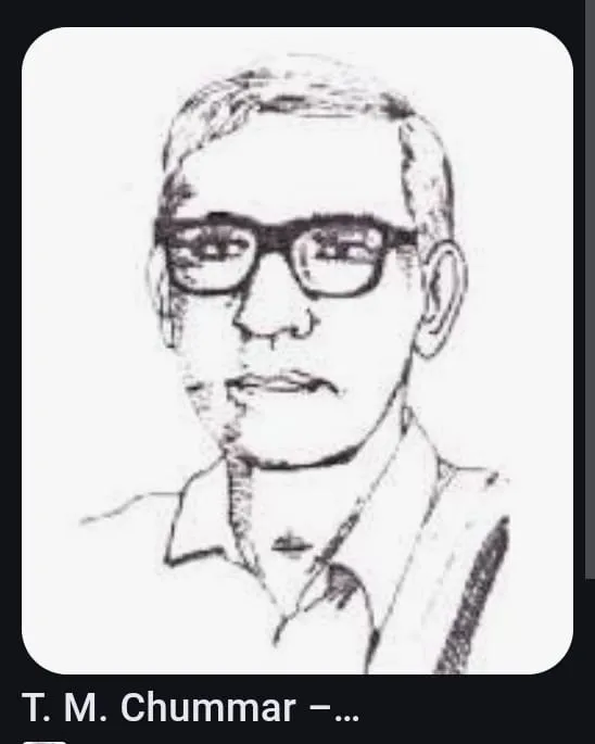 7cada57f-7a23-4fd1-b451-71bbd281df5f