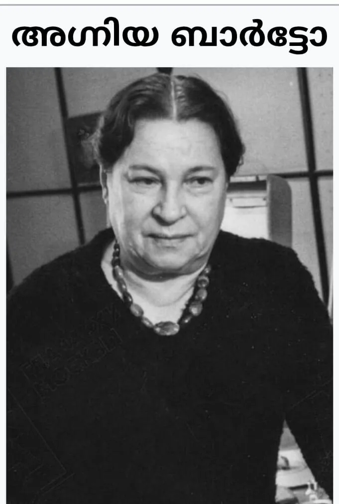 7ed56e61-b561-47aa-900e-bfc65924a321