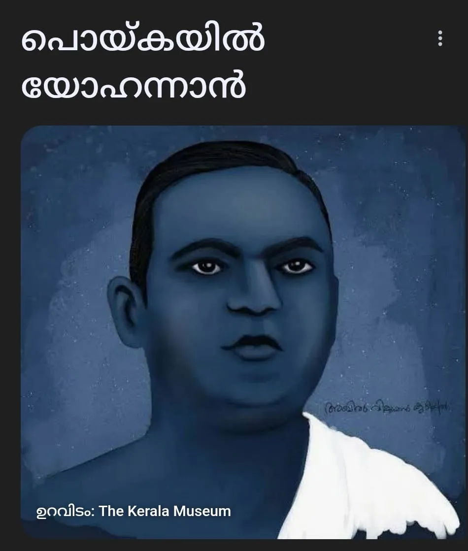 86cb1f88-6623-49ea-8c5d-dcd111903afb