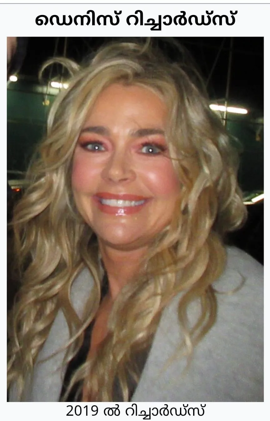 8fd4b314-59de-4b6c-b587-2379394a786b