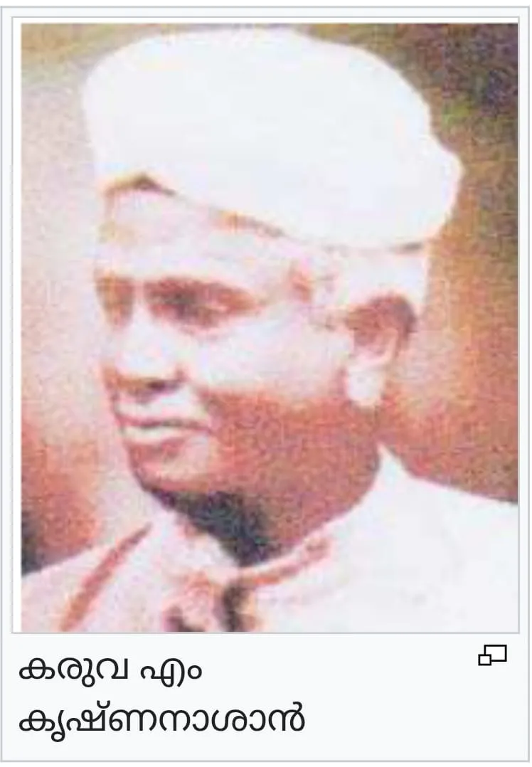 9e10ea77-92a8-4049-a841-f731757806d7