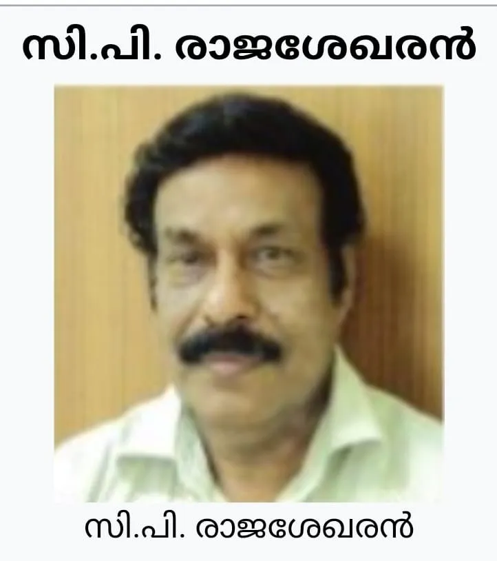 ae971c5e-5e27-476a-9b2f-c02ab36590b5