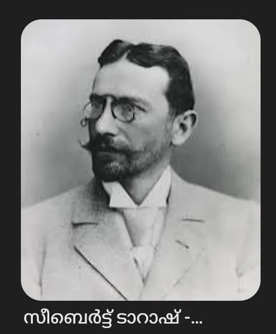 c1c7e67f-7e5c-4a2d-a211-ae073039a117