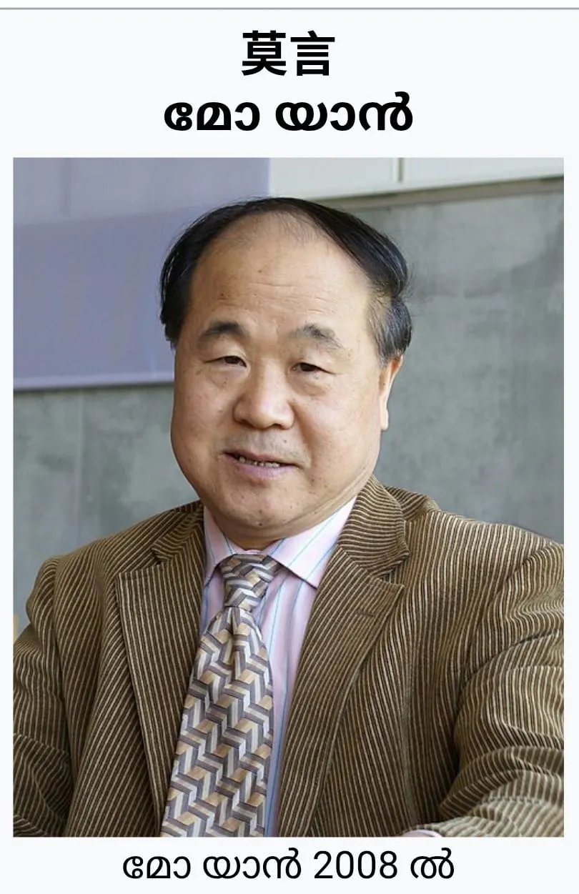 cc010c4e-75ea-44fd-a65a-1d34421cdf41