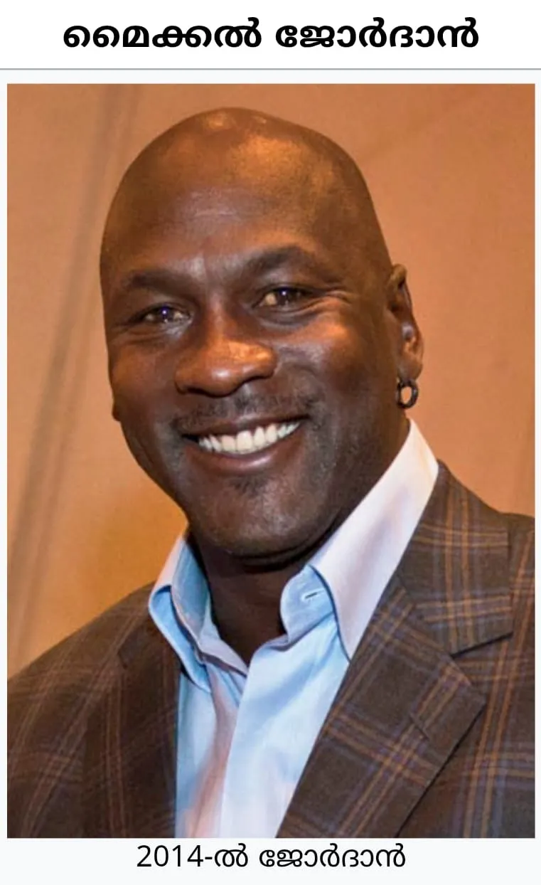 d28c63d4-20c6-4bbd-ba12-580c47cad483