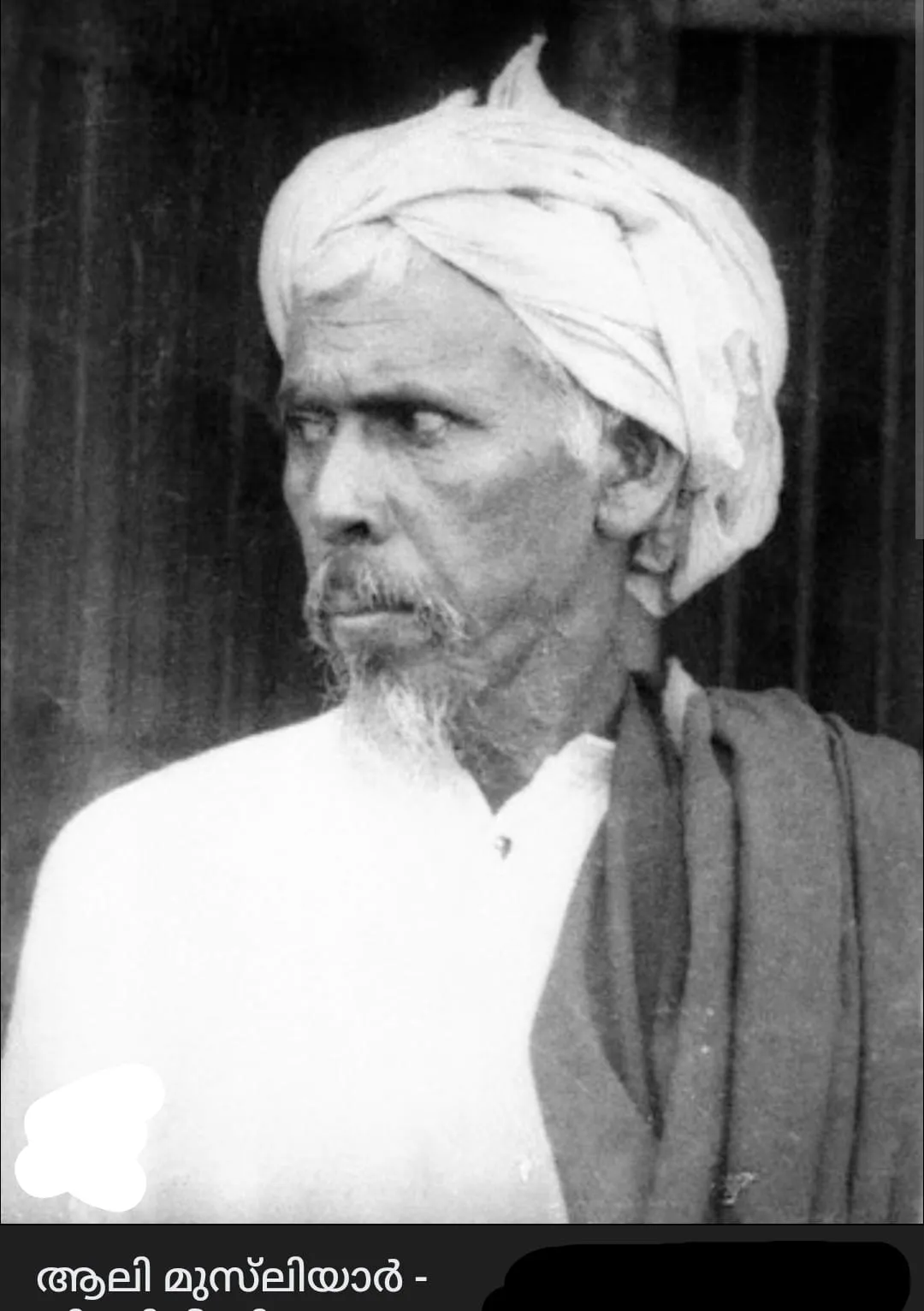 e715adec-a9e9-4565-b2df-8be28d5a2499