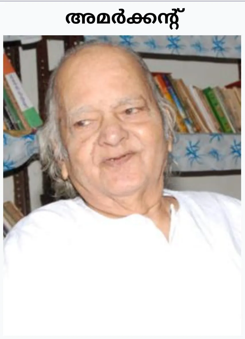 fb9e0446-825f-457a-9d8b-2041e0a60eeb