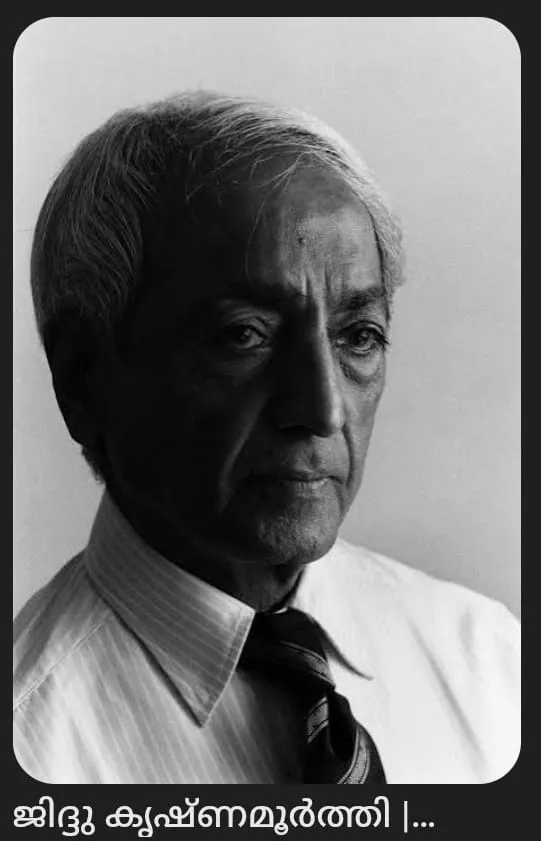 ff623beb-9b7e-49e3-a44c-c1bd51466170