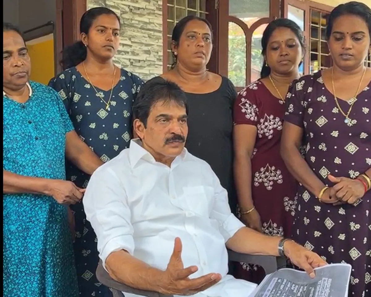 kc venugopal house contact-2