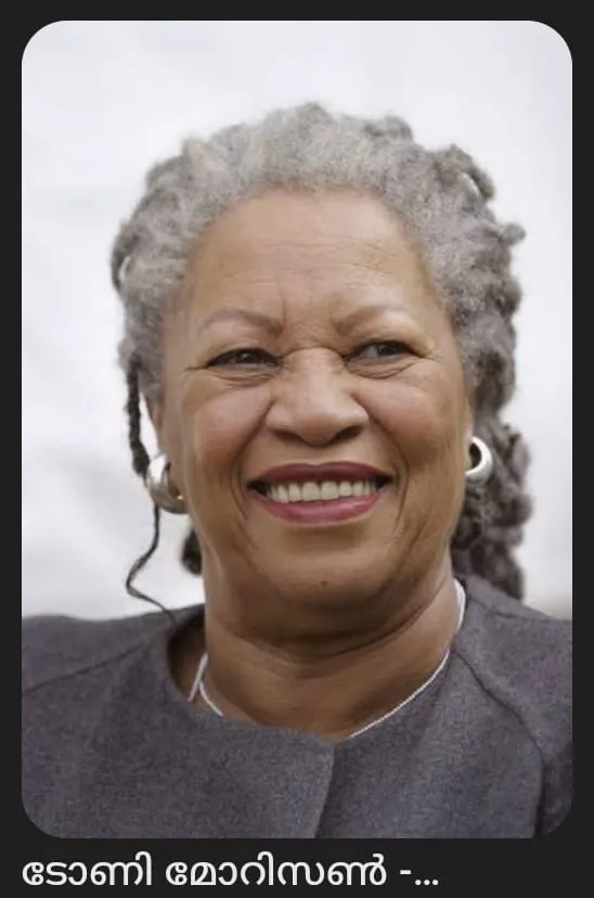 0d3ec4c9-9d5d-4035-b560-387bc7ff1e4d