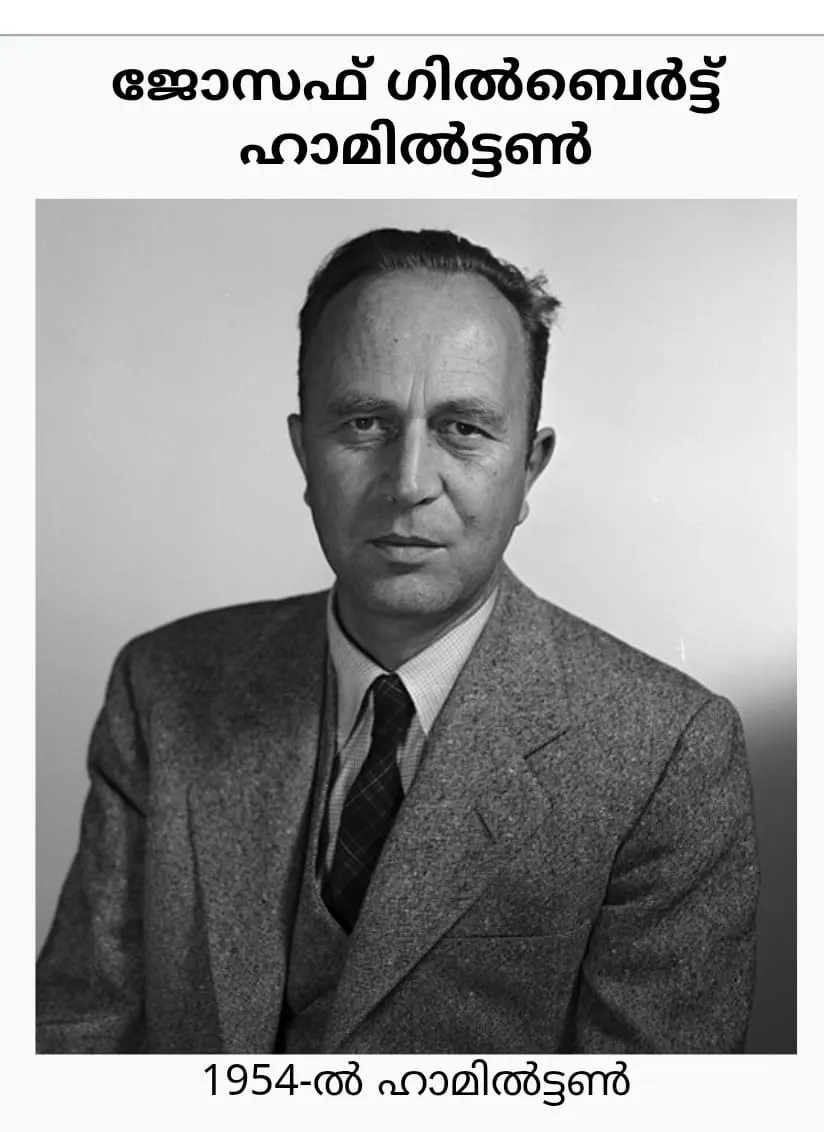 11126eed-edd3-4cd1-b01f-bbb12e35f0b3