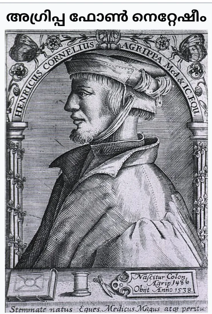 142ca945-1e9c-4e5b-92bd-ca9e5f9912d2