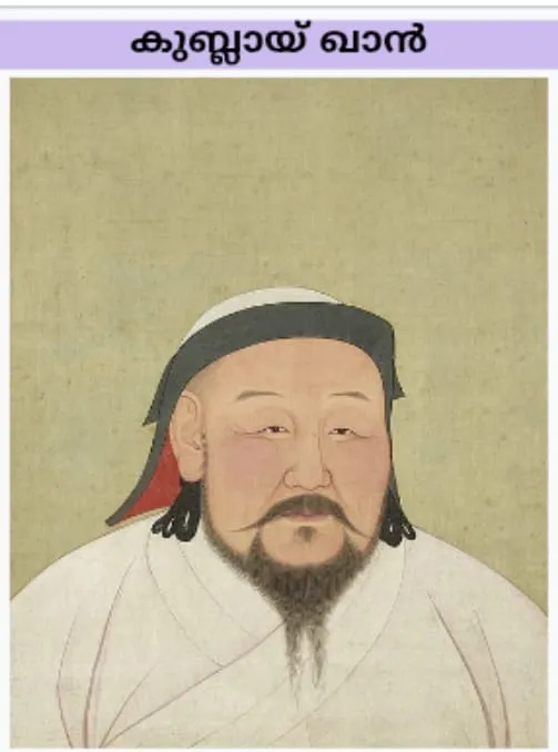 3375de11-8f52-4b2e-a74a-00e1b548bc4a