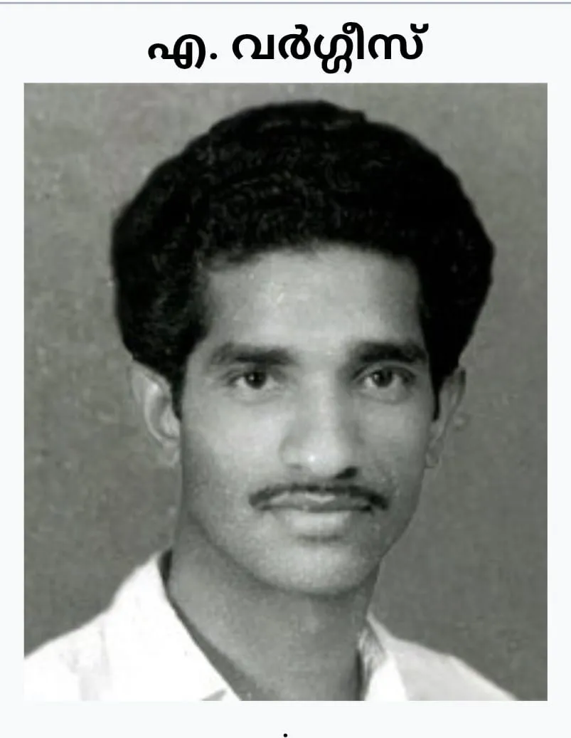 356ed91f-6688-4fff-91e0-91edc453b8b4