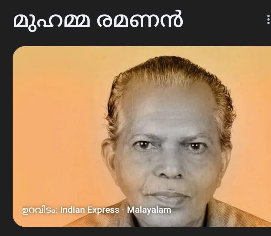 3b4d3c7f-f0b7-43e7-bac1-5d5263eb106f