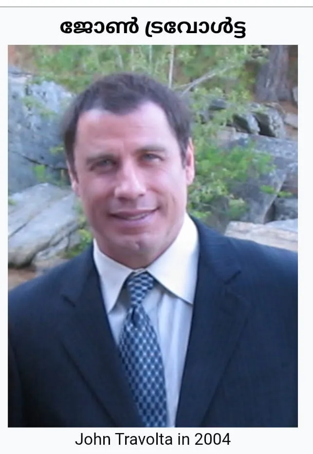 4152326d-549e-4c73-85db-e7e01db3262d