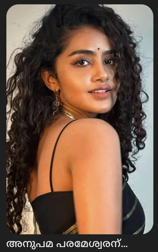 5f67b7e0-459c-4e74-bc33-f6a97ce1823c