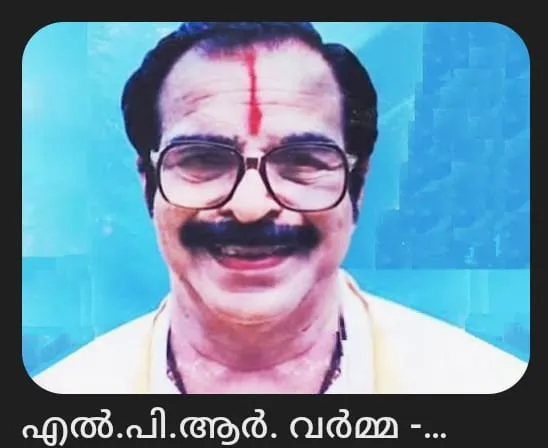 64efa087-db8d-4861-abb5-5a534d55cac4