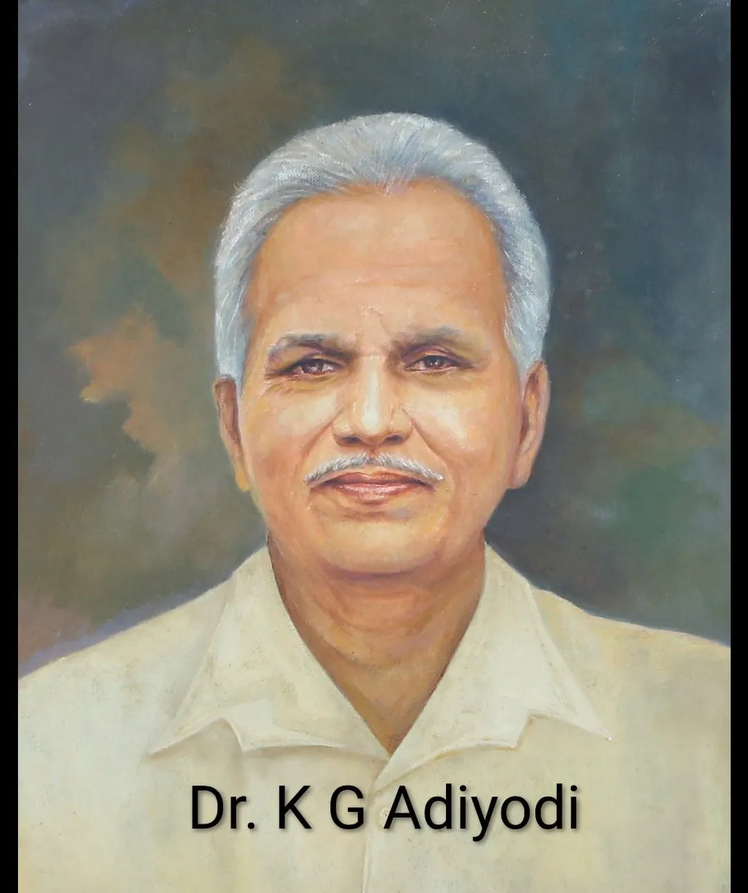 80fd6cbd-8a9f-4aef-88ca-15c55c2737fb