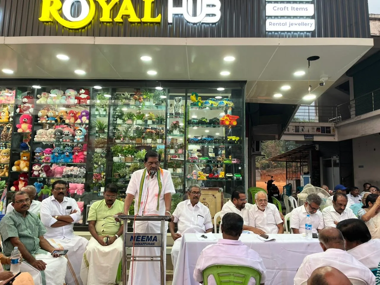 877550f9-3325-4d15-96b0-67ac5c414765