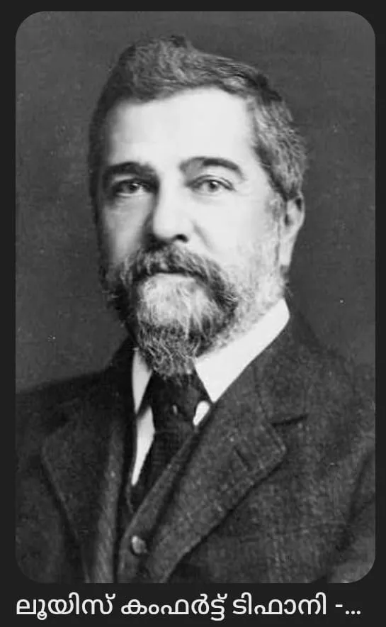 89db388f-df46-461a-b5ae-9b3aa96abe46