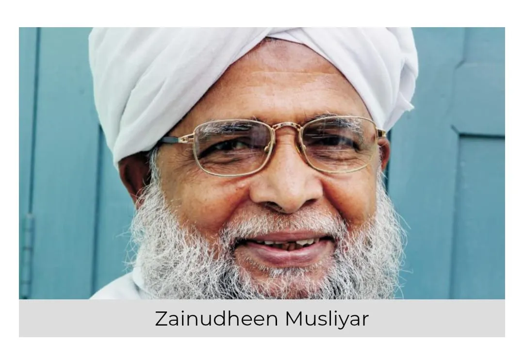 914f18a6-77a3-494a-aa69-41e38fabf829