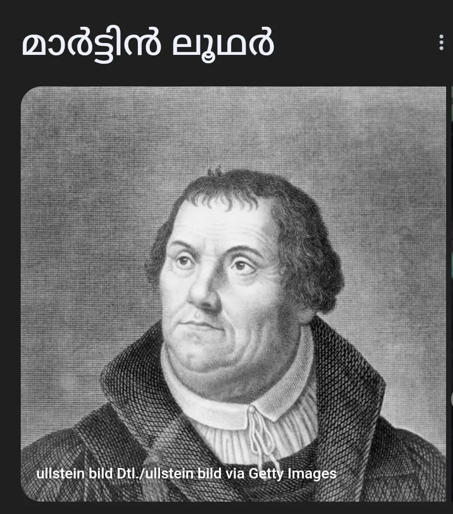 9699be39-b78e-44d6-a0a8-b3e0ebd82764