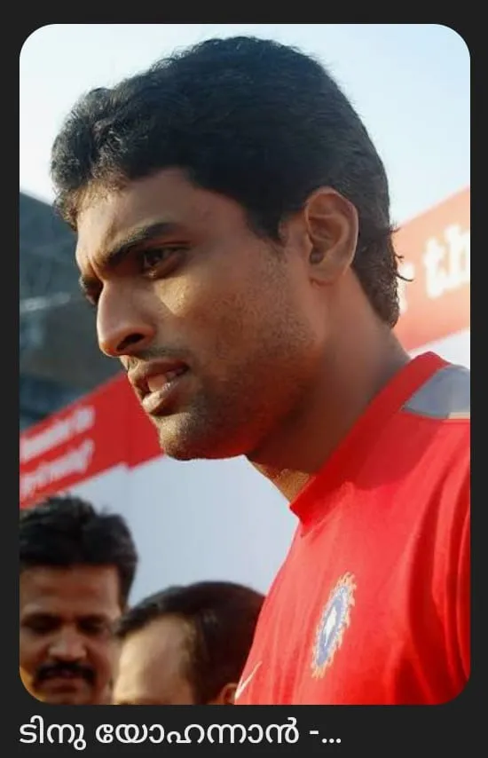 9b15e1e4-147f-442f-9171-858e52e5c230